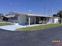 1977 GLEN  Home