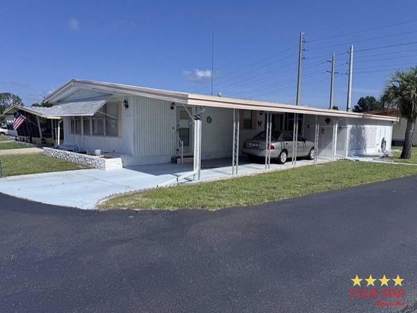 1977 GLEN  Home