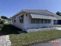 1977 GLEN  Home