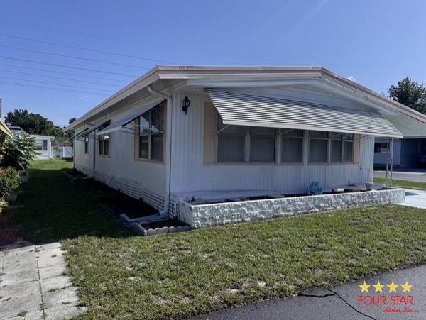 1977 GLEN  Home