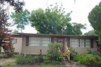 1972 KIMB  Home