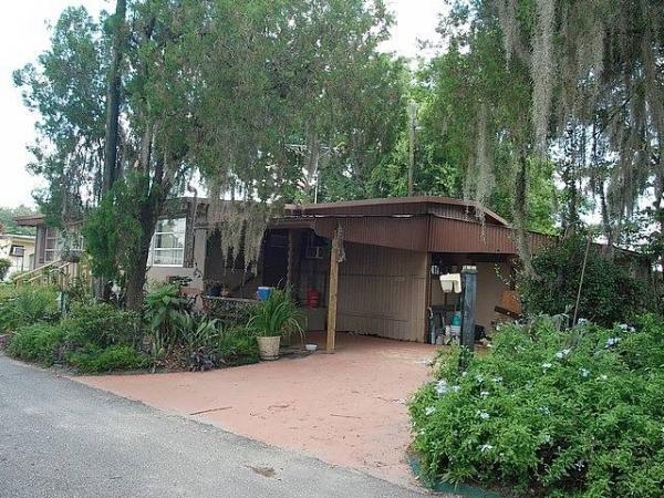 1972 KIMB  Home
