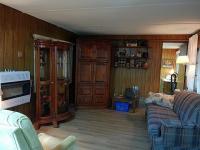 1972 KIMB  Home