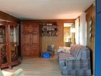 1972 KIMB  Home