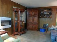 1972 KIMB  Home
