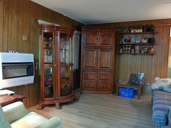1972 KIMB  Home