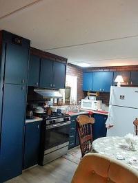 1972 KIMB  Home