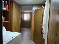 1972 KIMB  Home