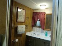 1972 KIMB  Home