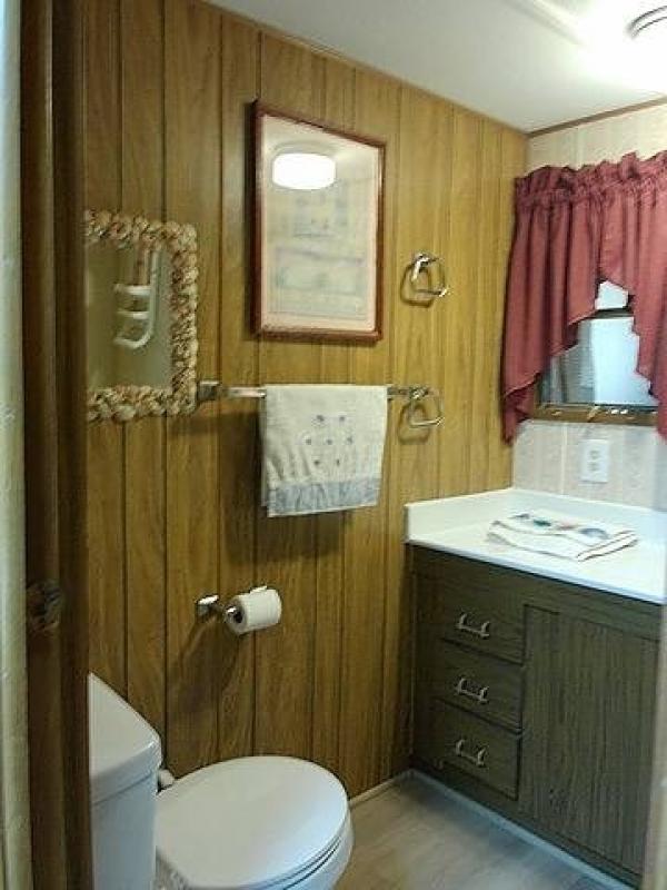 1972 KIMB  Home