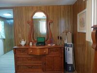 1972 KIMB  Home