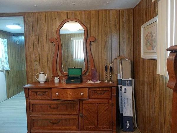 1972 KIMB  Home