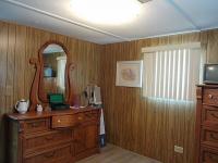 1972 KIMB  Home