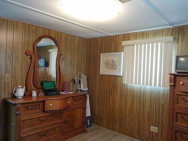 1972 KIMB  Home
