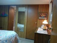 1972 KIMB  Home