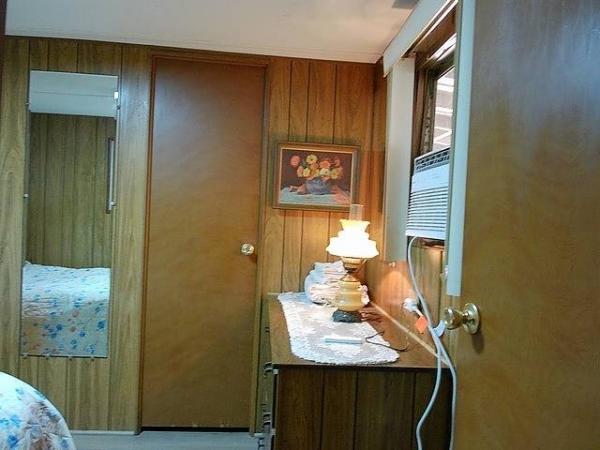 1972 KIMB  Home