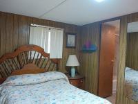 1972 KIMB  Home