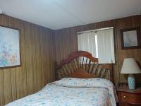 1972 KIMB  Home