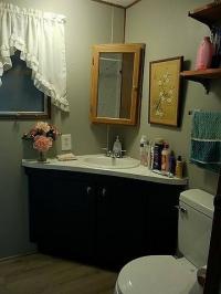 1972 KIMB  Home