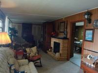 1972 KIMB  Home