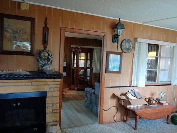 1972 KIMB  Home
