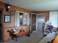 1972 KIMB  Home