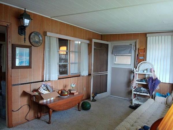 1972 KIMB  Home