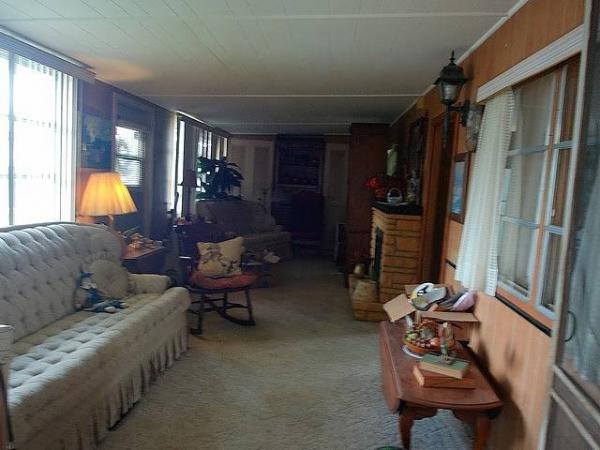 1972 KIMB  Home