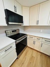 1979 GLEN  Home