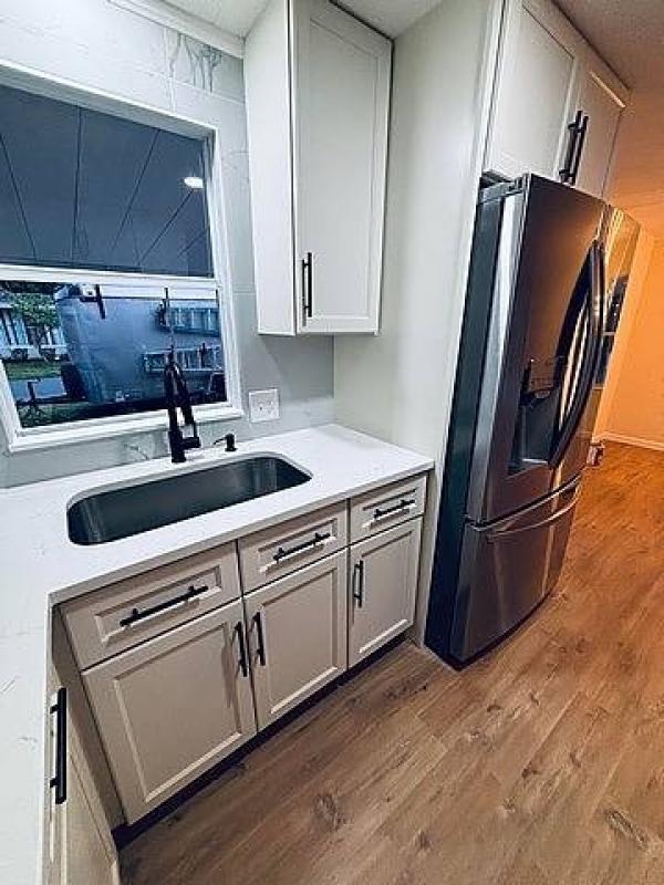 1979 GLEN  Home