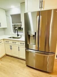 1979 GLEN  Home