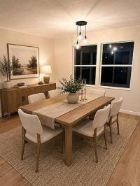 1979 GLEN  Home