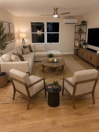 1979 GLEN  Home