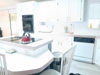 1993 Fleetcraft  Home