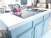 1993 Fleetcraft  Home