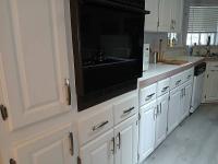 1993 Fleetcraft  Home