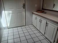 1993 Fleetcraft  Home