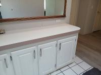 1993 Fleetcraft  Home
