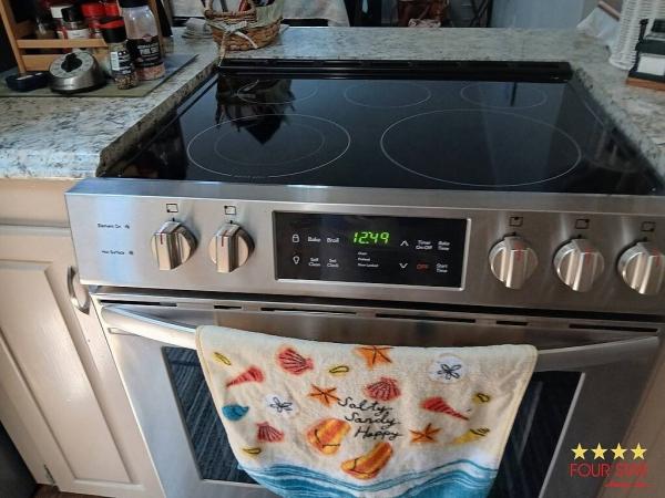 1992 JACO  Home