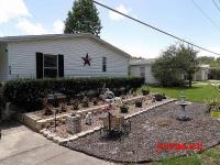 2000 Palm Harbor  Home