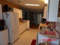 2000 Palm Harbor  Home