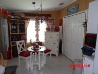 2000 Palm Harbor  Home