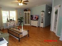 2000 Palm Harbor  Home