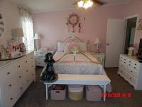 2000 Palm Harbor  Home