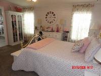2000 Palm Harbor  Home