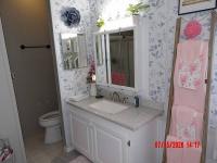 2000 Palm Harbor  Home