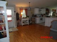 2000 Palm Harbor  Home
