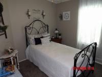 2000 Palm Harbor  Home
