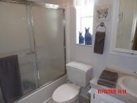 2000 Palm Harbor  Home