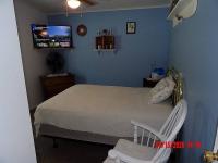 2000 Palm Harbor  Home